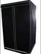 GRO HOUZ TENT 1.2x1.2x2