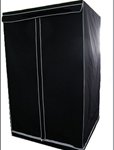 GRO HOUZ TENT 1.2X1.2X1.2