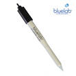 Bluelab Multimedia pH Replacement Probe