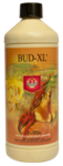 Bud XL