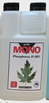THC Mono Phosphorus (P)