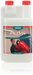 Canna PK 13-14 1L