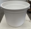 COOL POT 30L - bottom no hole