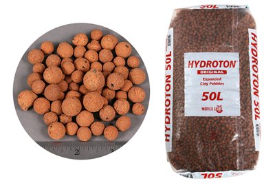 Hydroton.jpg