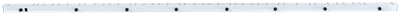 LEDex-TRACK-T8.png