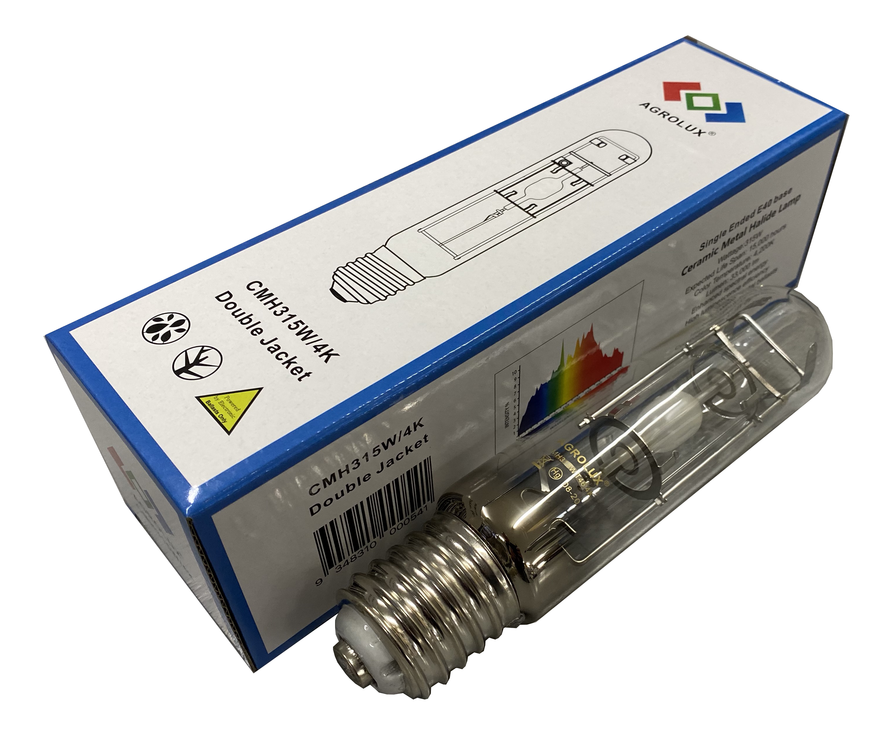 4k-315-cmh-(1).png