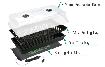 7in-propagation-kit.PNG