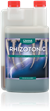 Rhizotonic 250ML