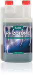 Rhizotonic