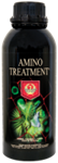 Amino Treatment