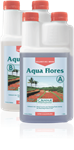 CANNA AQUA FLORES