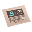 BOVEDA 62%-8G