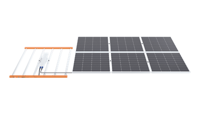 Solar-Light-630W-Plant-1.png