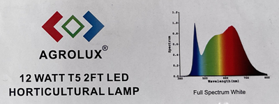 T5-2ft-Agrolux-LED-Tube-Spectrum.png