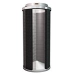 Carbon Filters