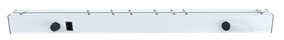 LEDex-TRACK-T2-(1).png