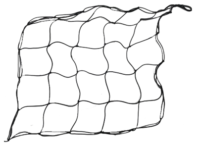 stretch-netting-cut.png