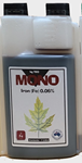 THC Mono Iron (Fe) 1L