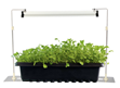 LED Bar Stand
