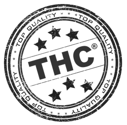 THC-black.png