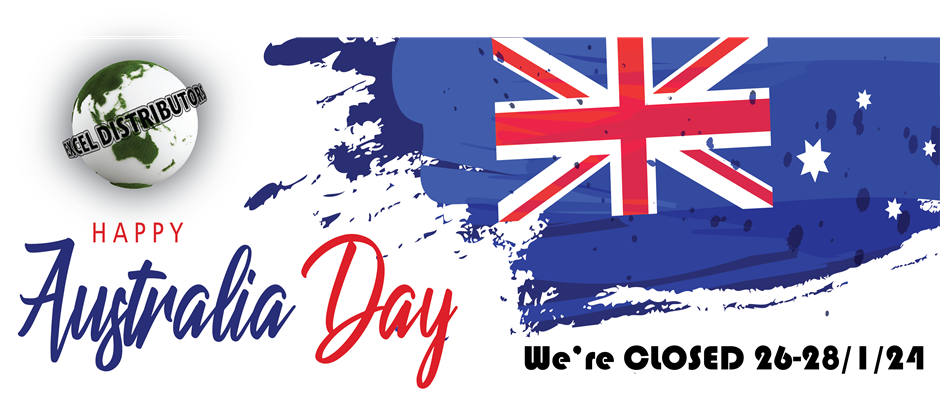 Australia-Day-Closure-web-24.png