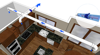 ec-intalation-(2).png