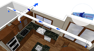 ec-intalation-(1).png