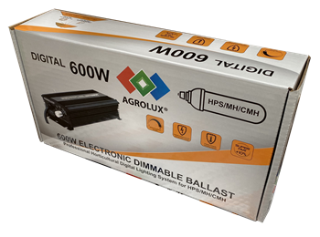 agrolux-e-ballast-box.png