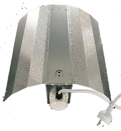 batwing-reflector-top-CUT.png