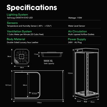 VIVOSUN-VGROW-SPECIFICATIONS-1.jpg