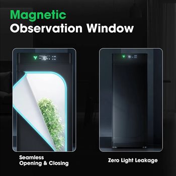 vivo-2.jpg