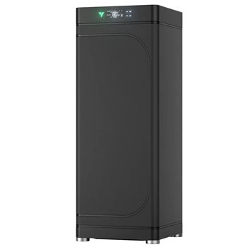 vivo-6.jpg