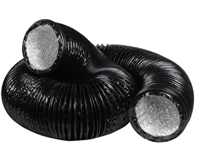 poly-black-duct.png