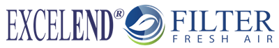 EXCELEND-LOGO-CUT.png