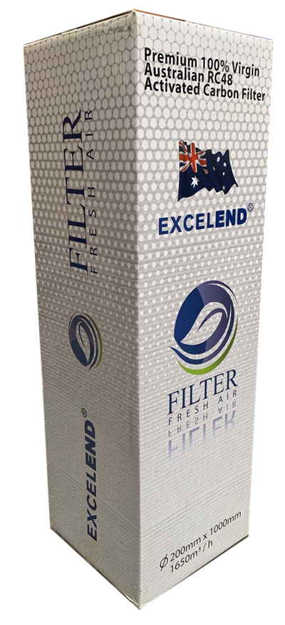 filter-box-pic.png