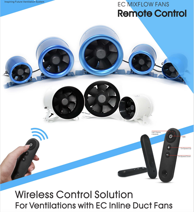 Screen-Shot-2019-06-08-at-9-16-04-pm.png