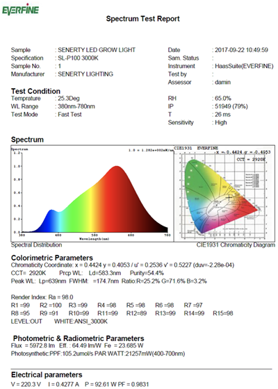 Screen-Shot-2019-06-17-at-3-54-19-pm-(1).png