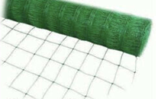 GREEN-FLOWER-NET-ROLL-2.jpg