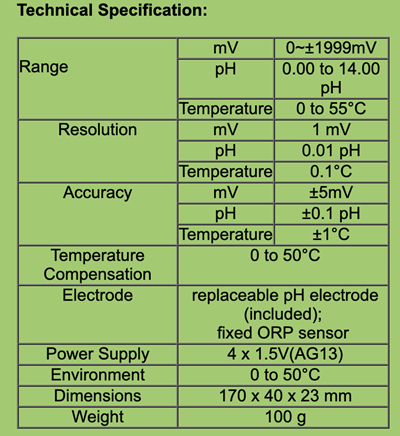 Screen-Shot-2019-06-08-at-10-07-54-pm.png
