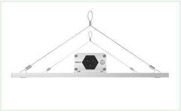 led-board-150-c.png