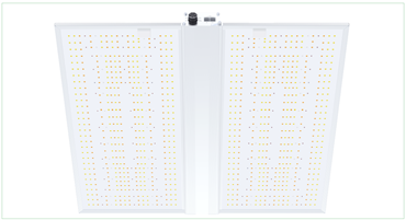 led-board-480-b.png