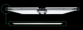 led-pad-1200-thickness.png