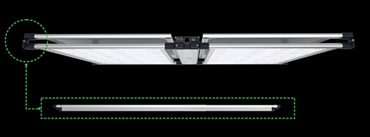 led-pad-1200-thickness.png