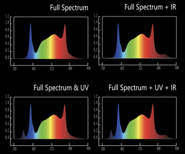 led-sn-spectrum.png