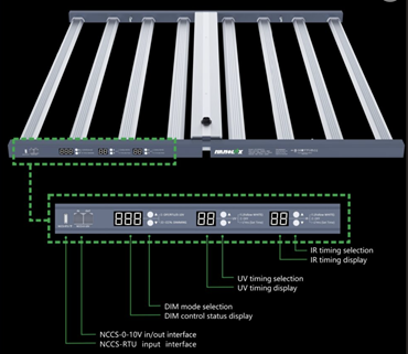 led-sn-control.png