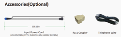 LEDex-F135-Options.png