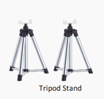 LEDex-F135-Tripods-(1).png