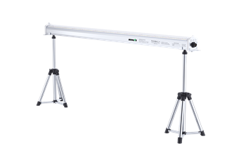 Nanolux-Under-Conopy-LED135W-(2).png