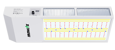 LED-TB-760W-3-980x980.png