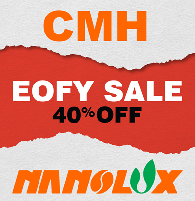 eofy-40-CMH.png